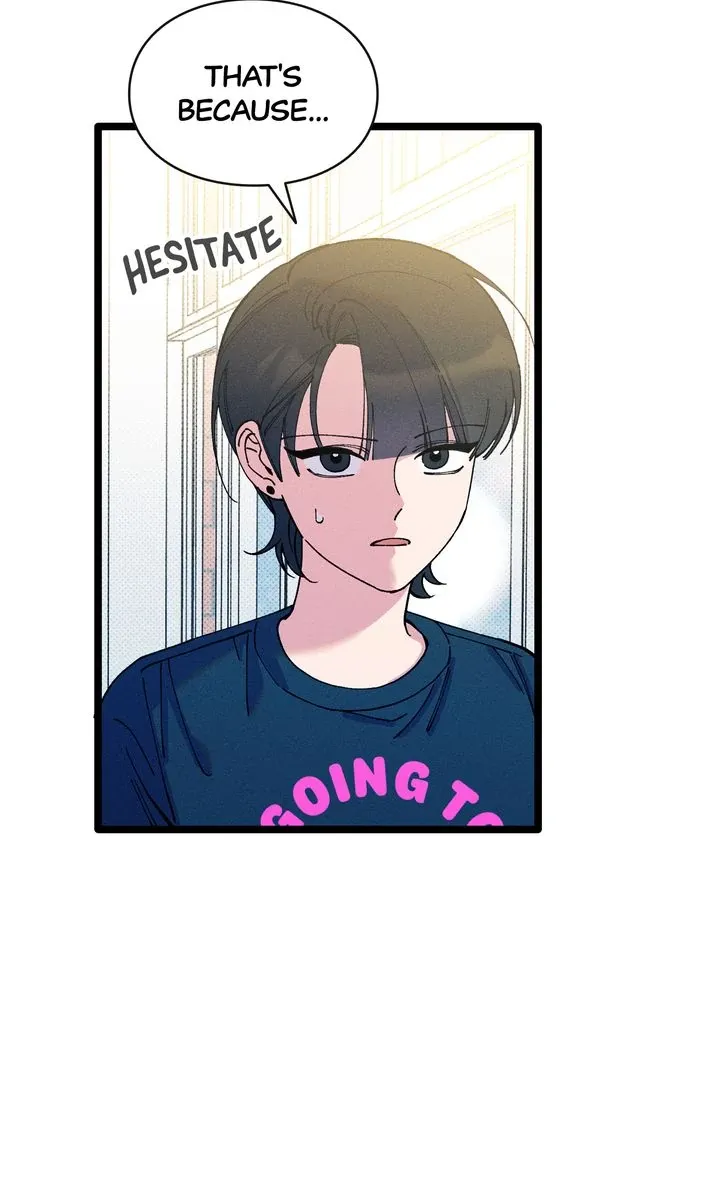 The Path to You Chapter 41 page 55 - 