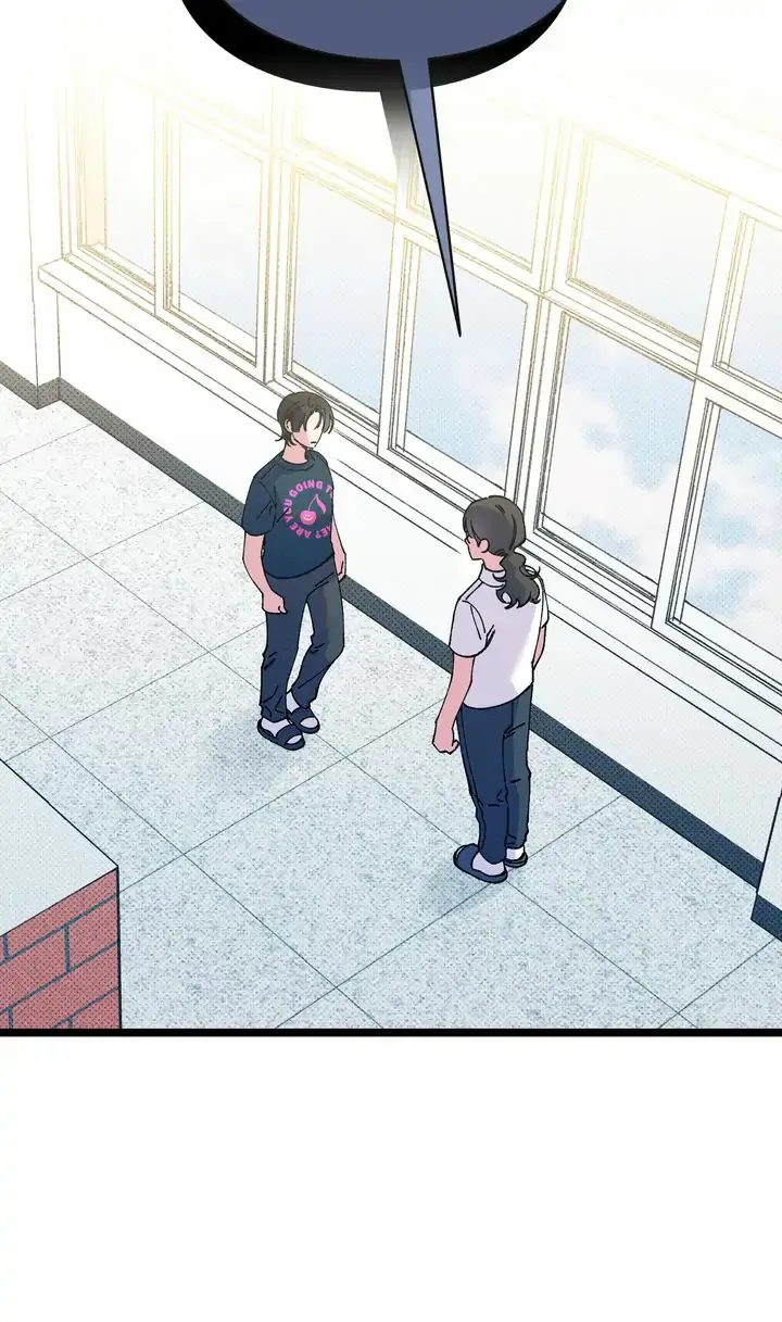 The Path to You Chapter 41 page 57 - 