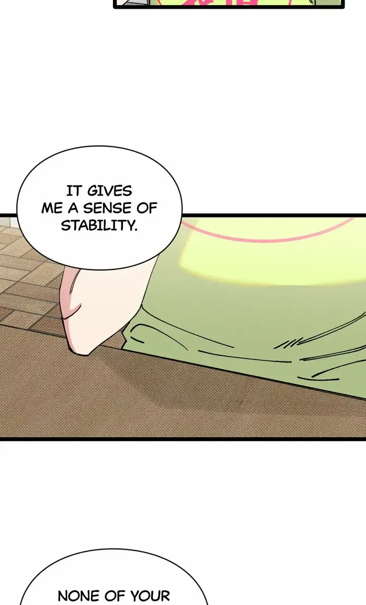 The Path to You Chapter 42 page 52 - 
