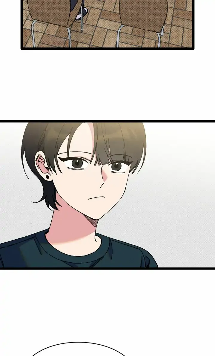 The Path to You Chapter 42 page 56 - 