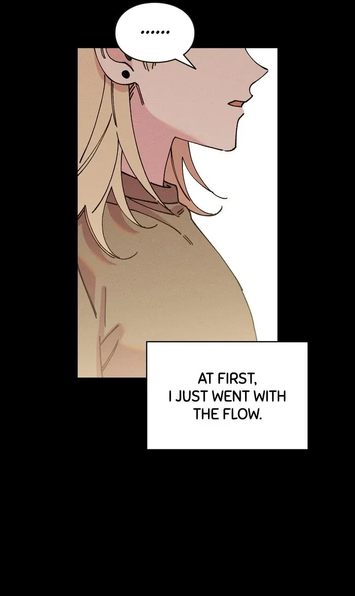 The Path to You Chapter 43 page 15 - 