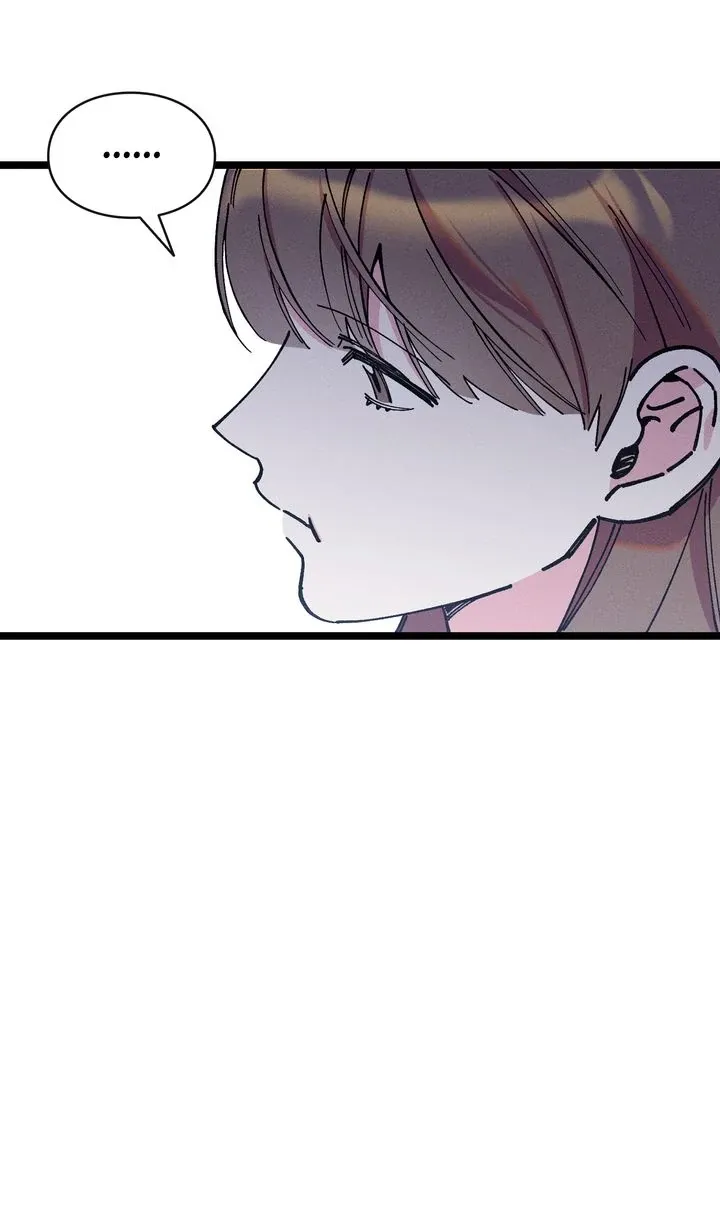 The Path to You Chapter 43 page 51 - 