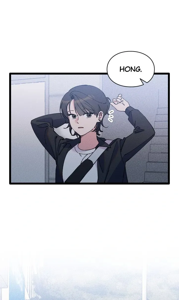 The Path to You Chapter 43 page 54 - 