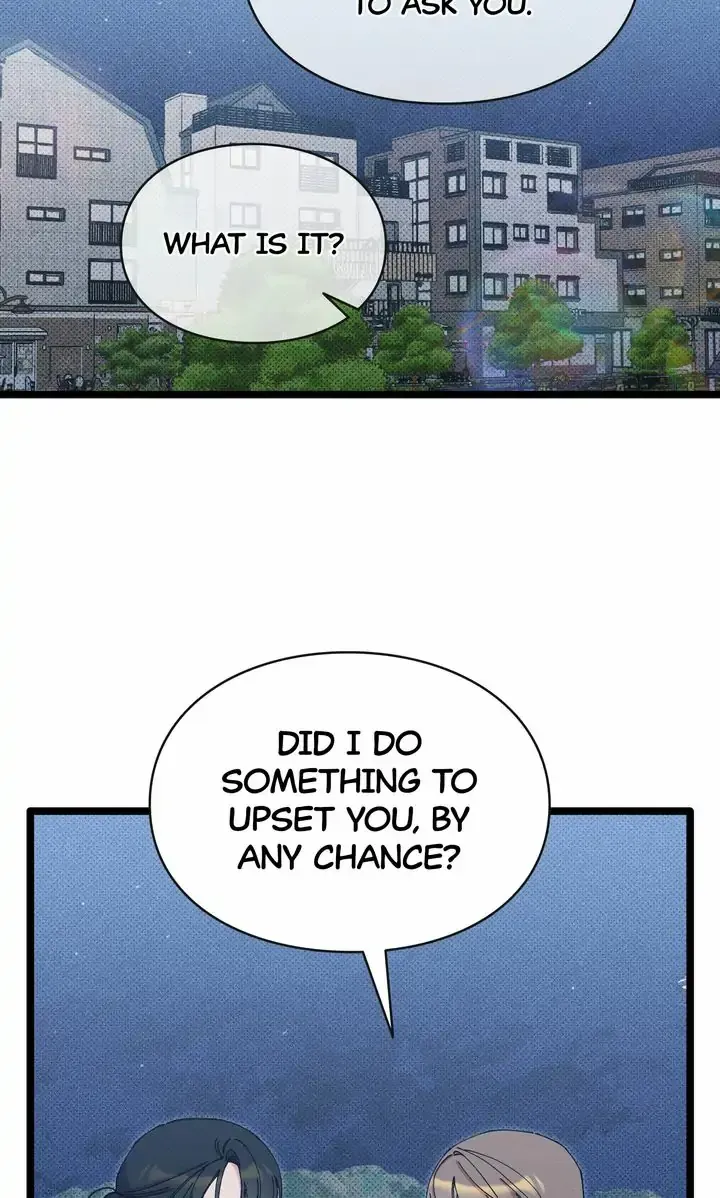 The Path to You Chapter 44 page 15 - 