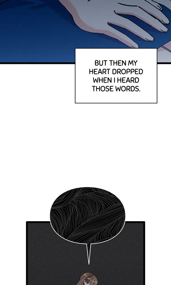 The Path to You Chapter 44 page 20 - 