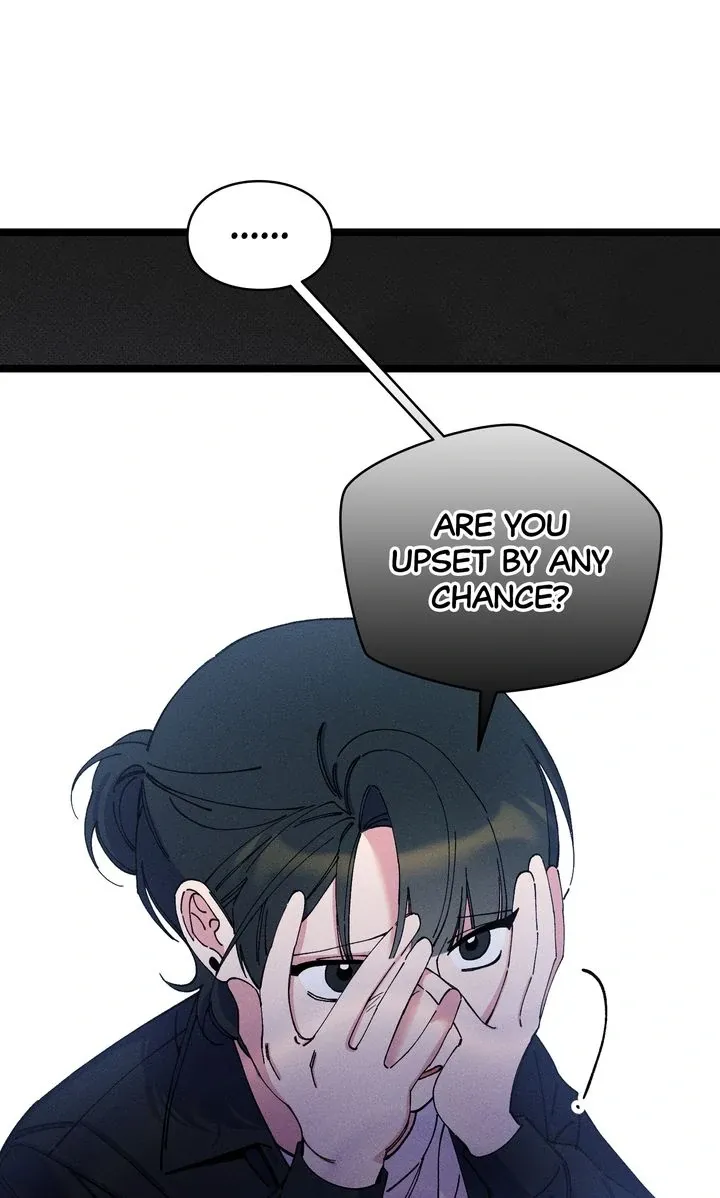 The Path to You Chapter 44 page 34 - 