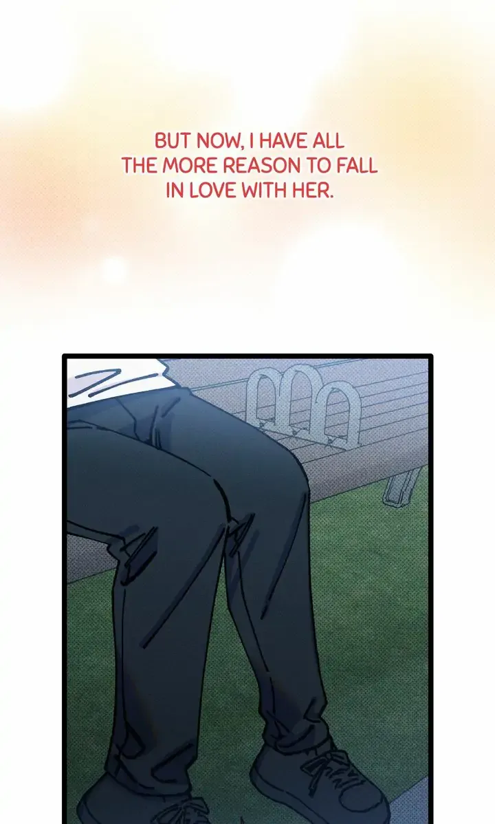 The Path to You Chapter 44 page 39 - 