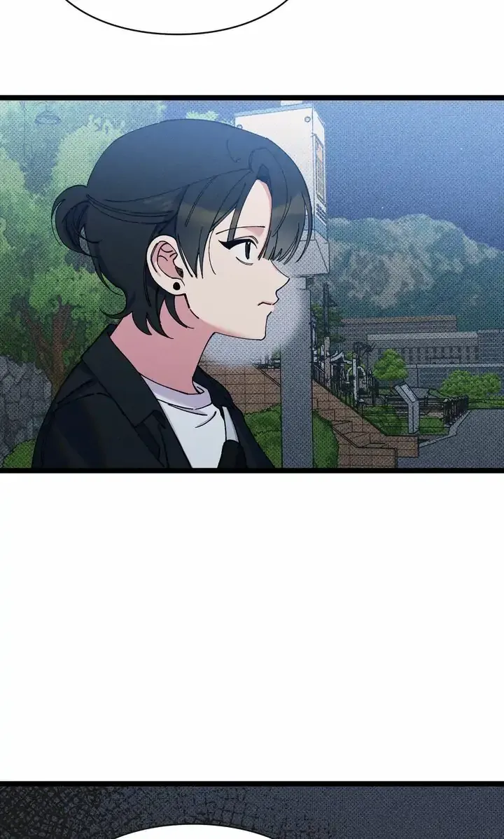 The Path to You Chapter 44 page 45 - 