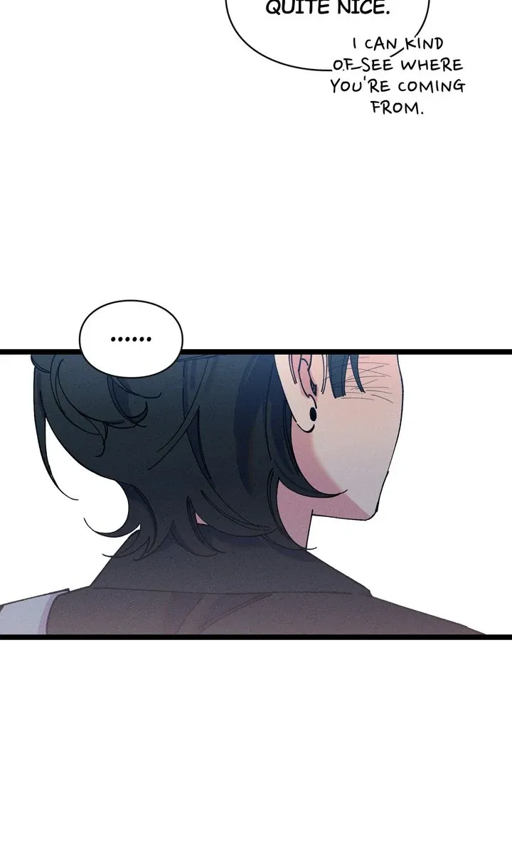 The Path to You Chapter 44 page 48 - 