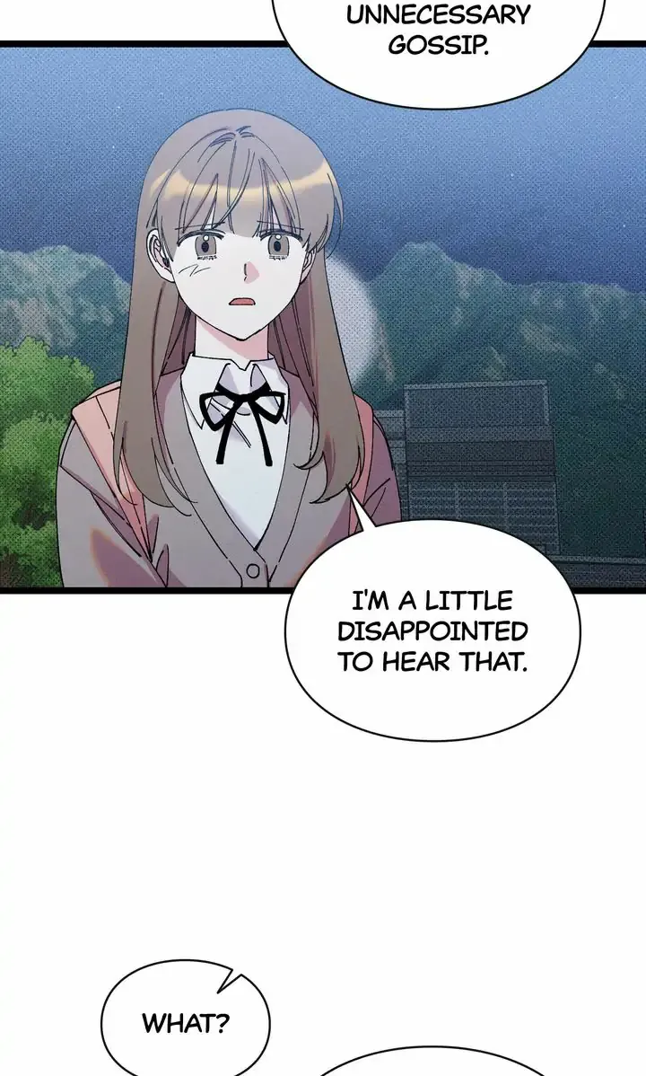 The Path to You Chapter 44 page 50 - 