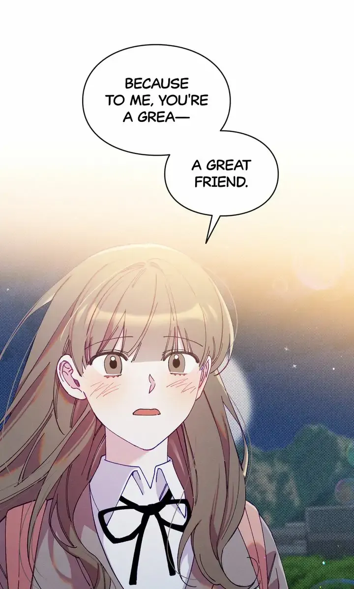 The Path to You Chapter 44 page 52 - 