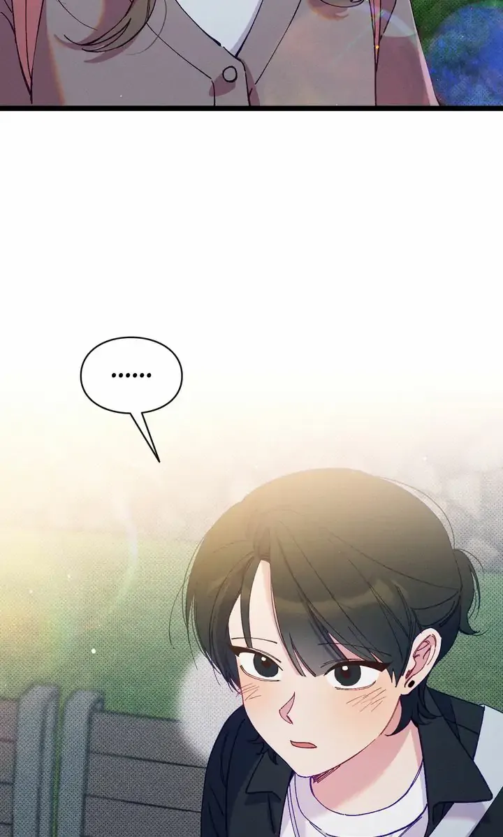 The Path to You Chapter 44 page 53 - 