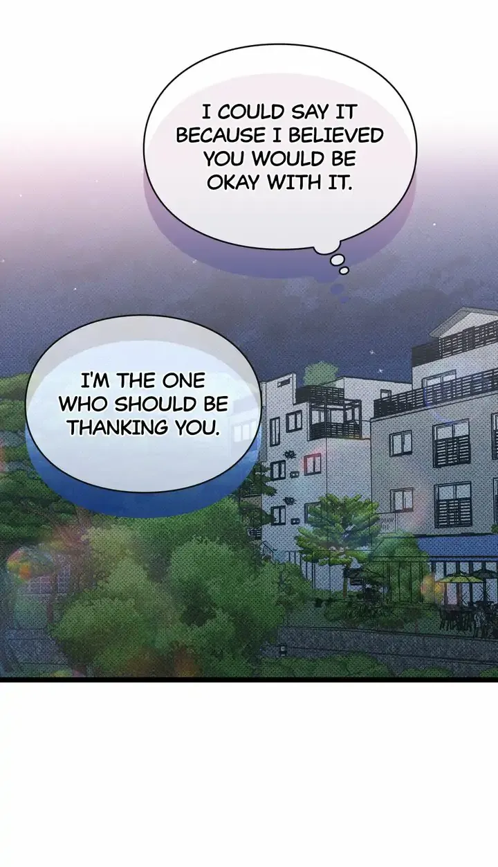 The Path to You Chapter 44 page 59 - 