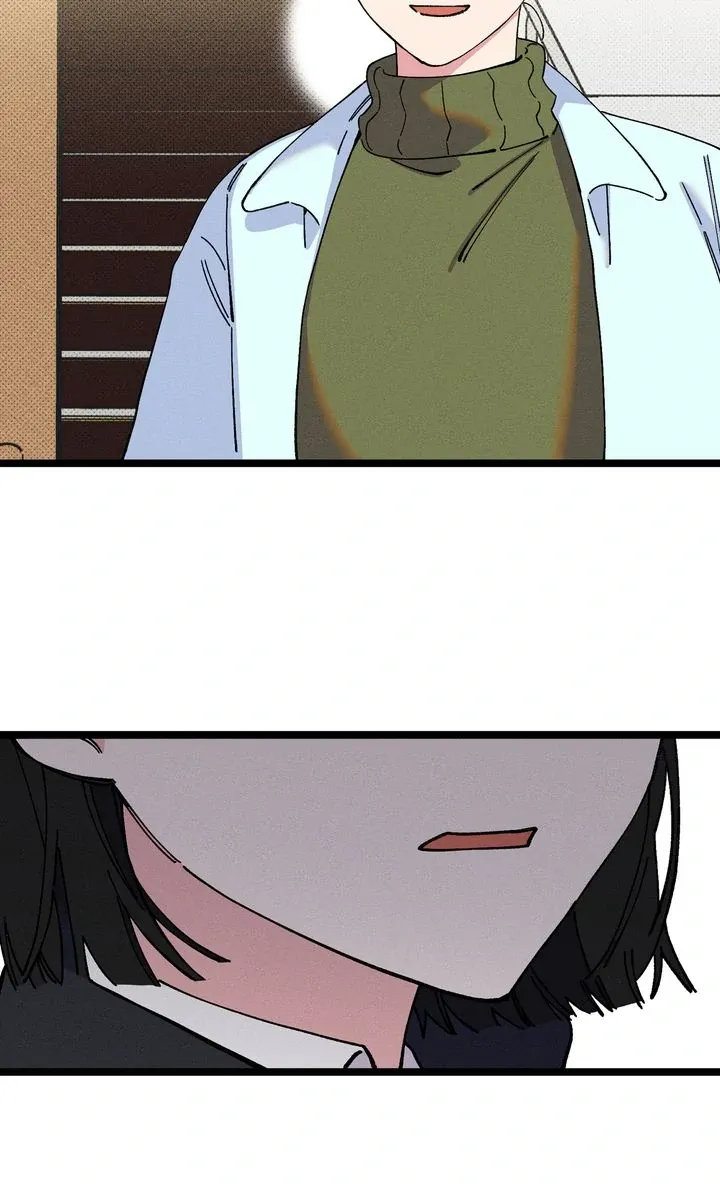 The Path to You Chapter 45 page 39 - 
