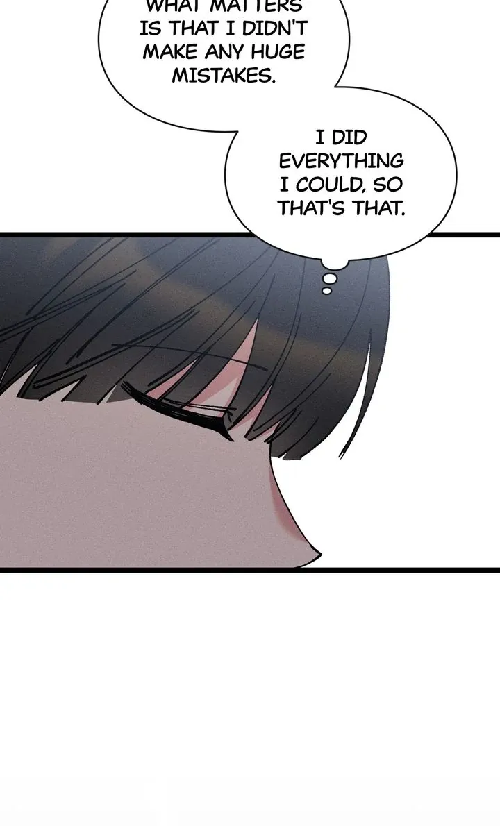 The Path to You Chapter 45 page 45 - 
