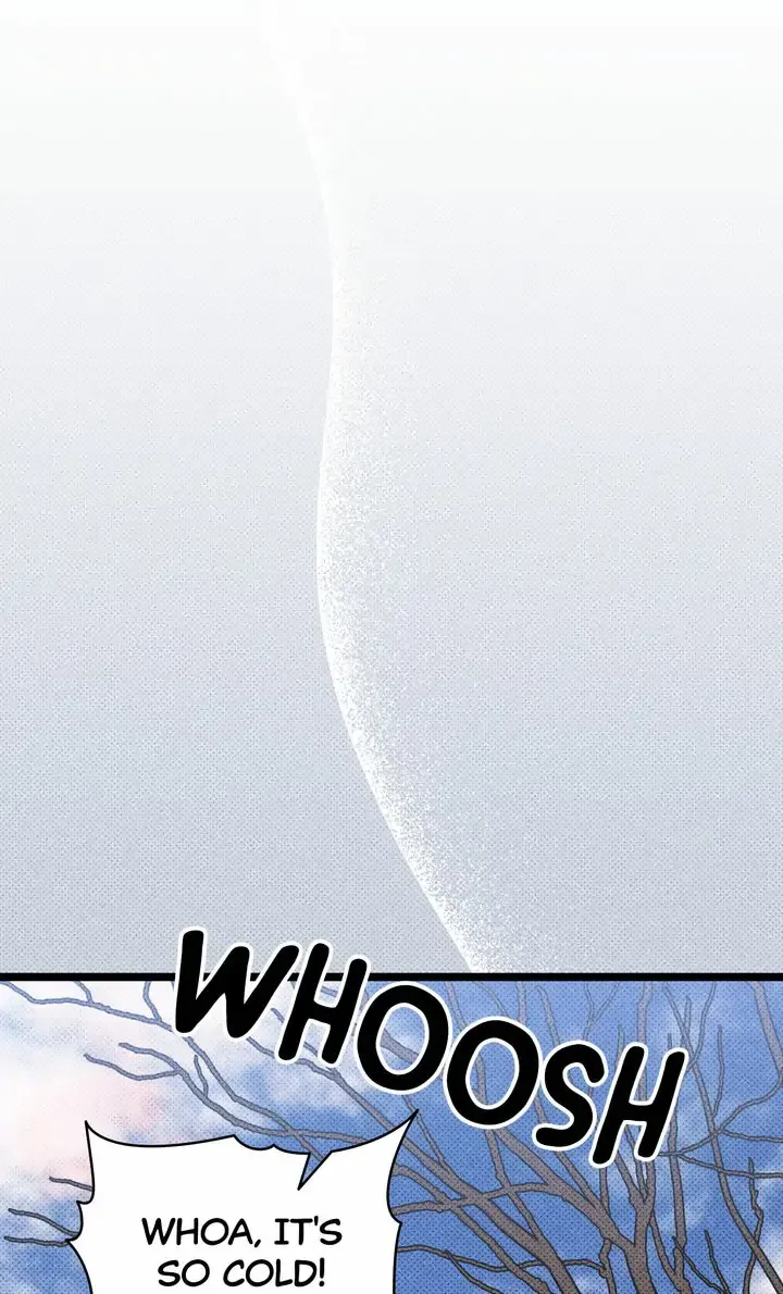 The Path to You Chapter 45 page 46 - 