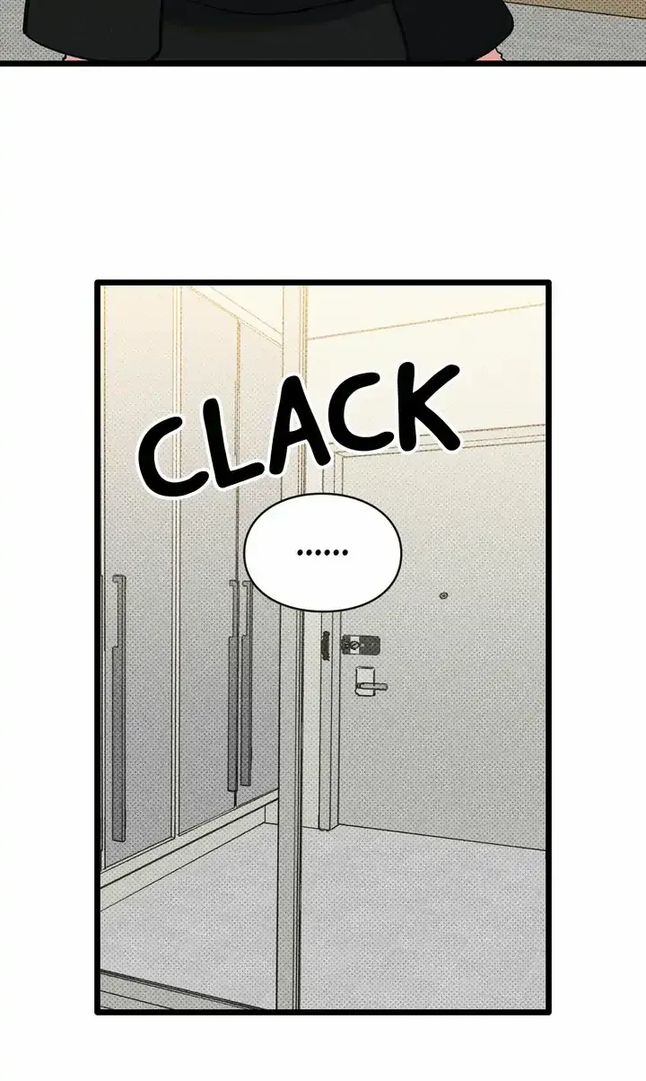 The Path to You Chapter 46 page 24 - 