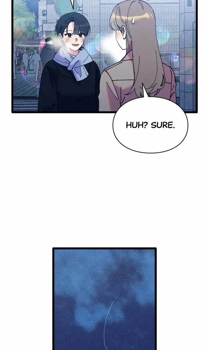 The Path to You Chapter 46 page 46 - 