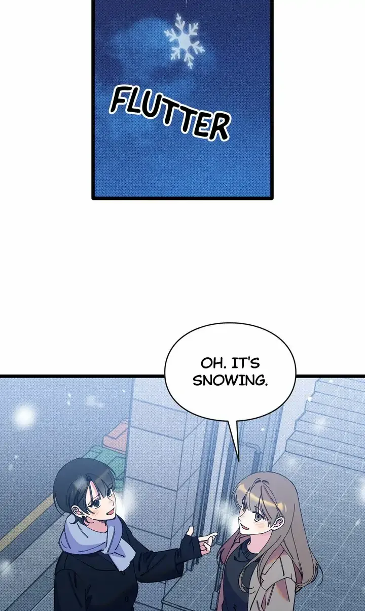 The Path to You Chapter 46 page 47 - 