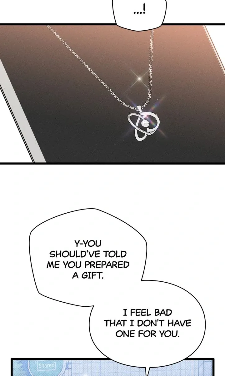 The Path to You Chapter 46 page 52 - 