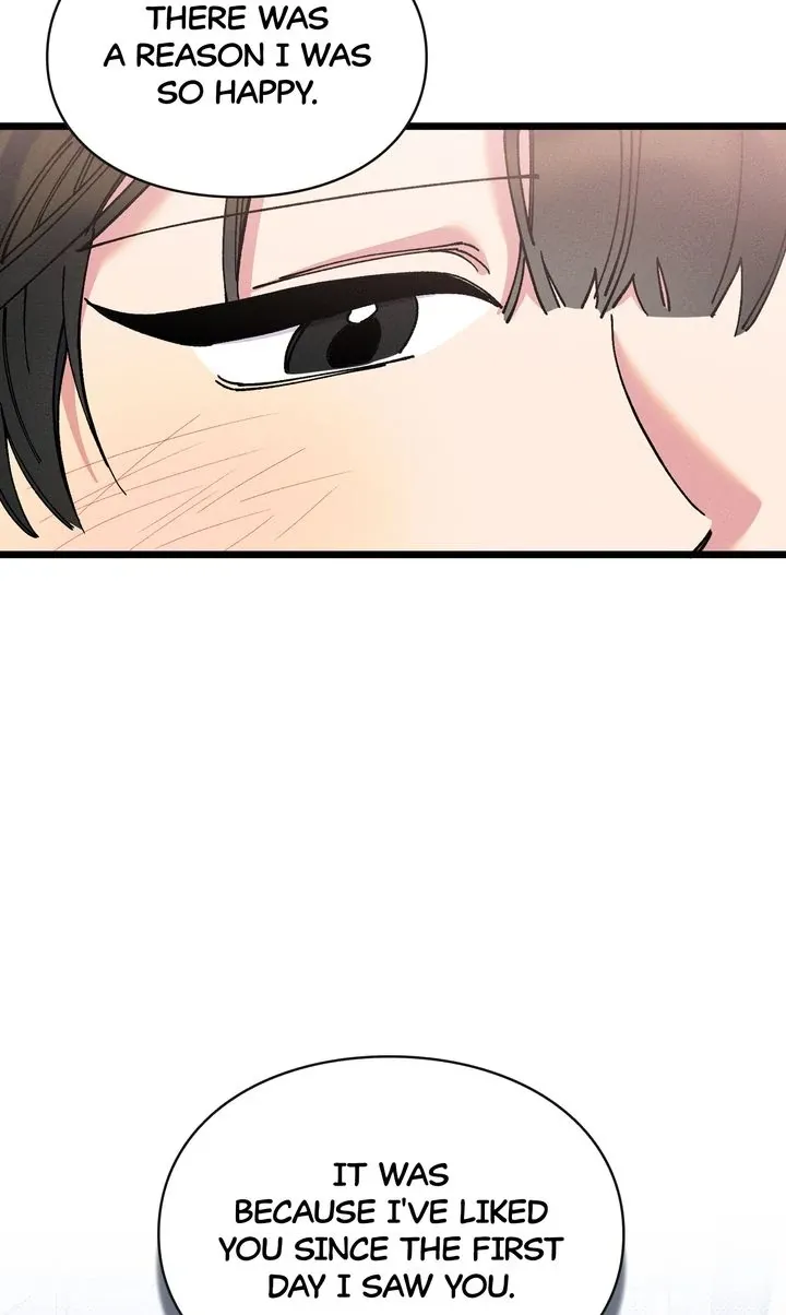 The Path to You Chapter 46 page 58 - 