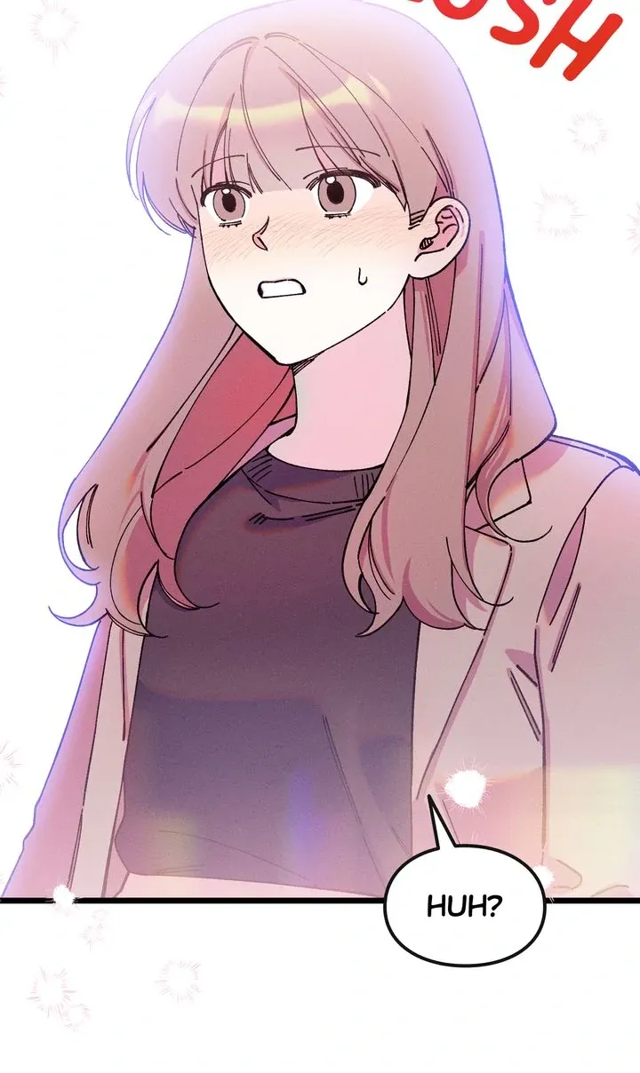 The Path to You Chapter 47 page 11 - 