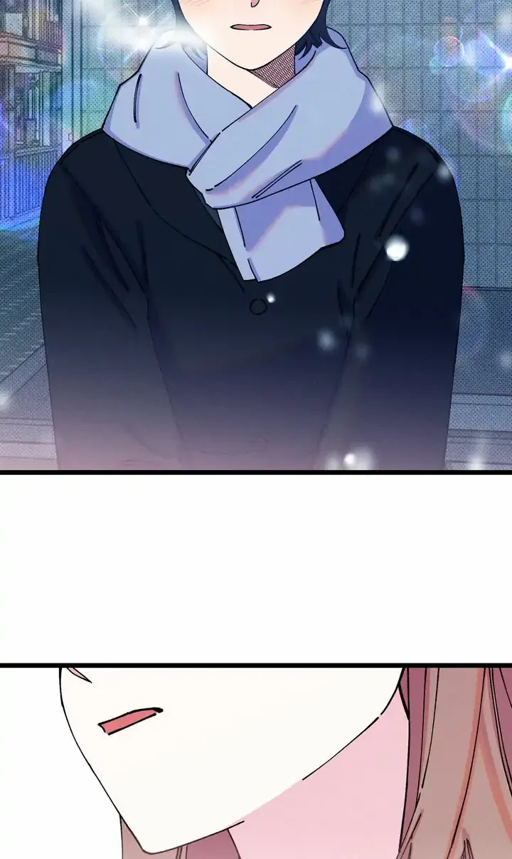 The Path to You Chapter 47 page 18 - 