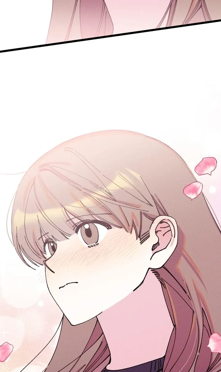 The Path to You Chapter 47 page 19 - 