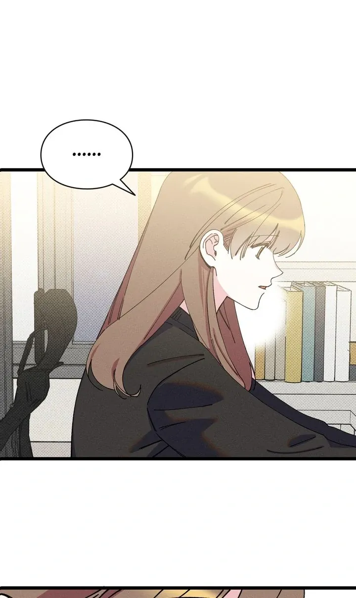 The Path to You Chapter 47 page 41 - 