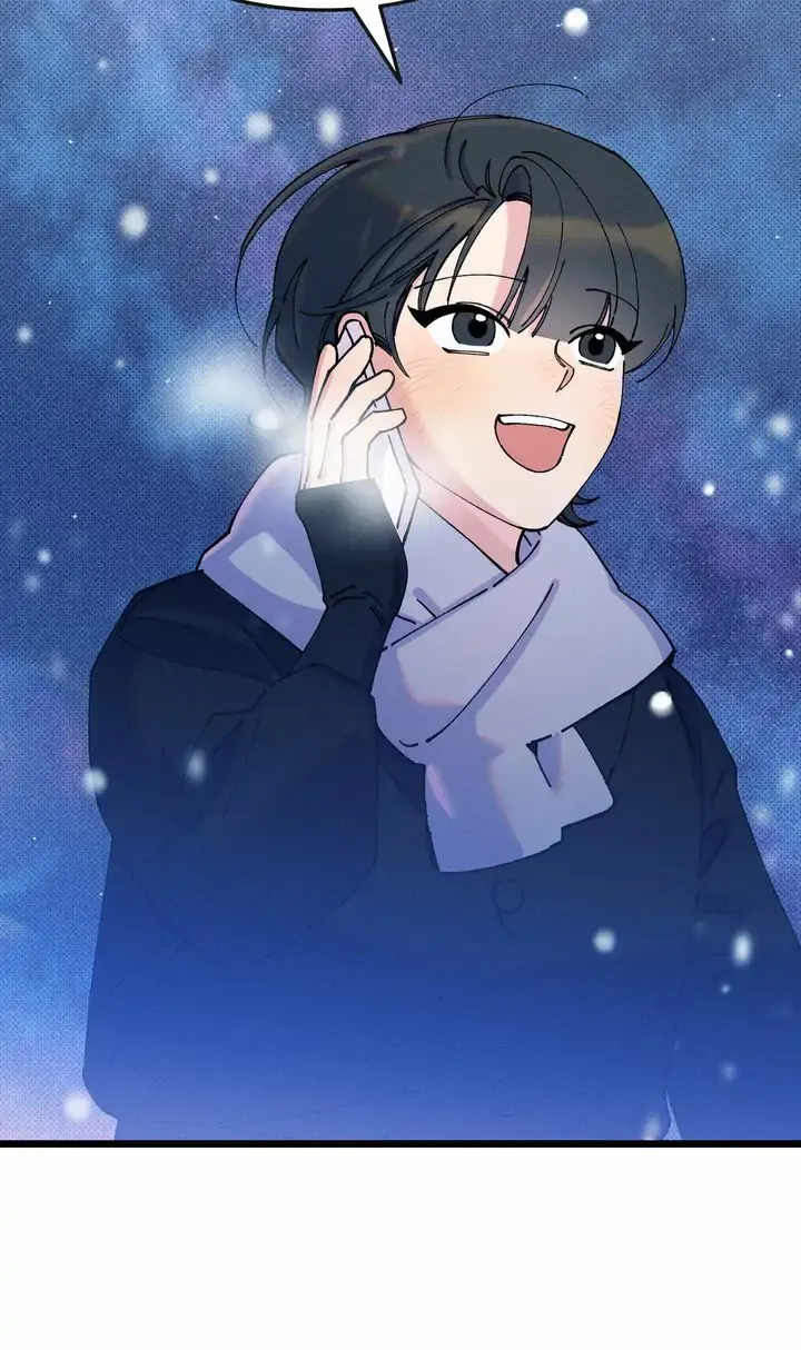 The Path to You Chapter 47 page 53 - 