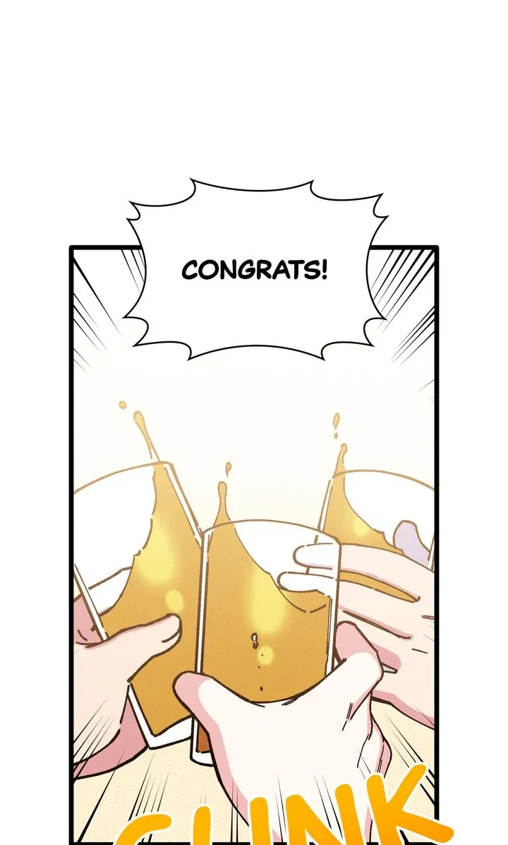 The Path to You Chapter 48 page 1 - 