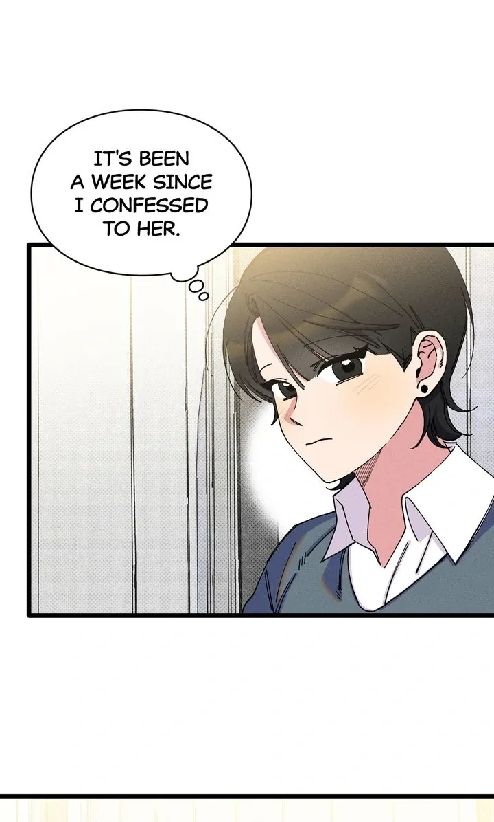 The Path to You Chapter 48 page 13 - 