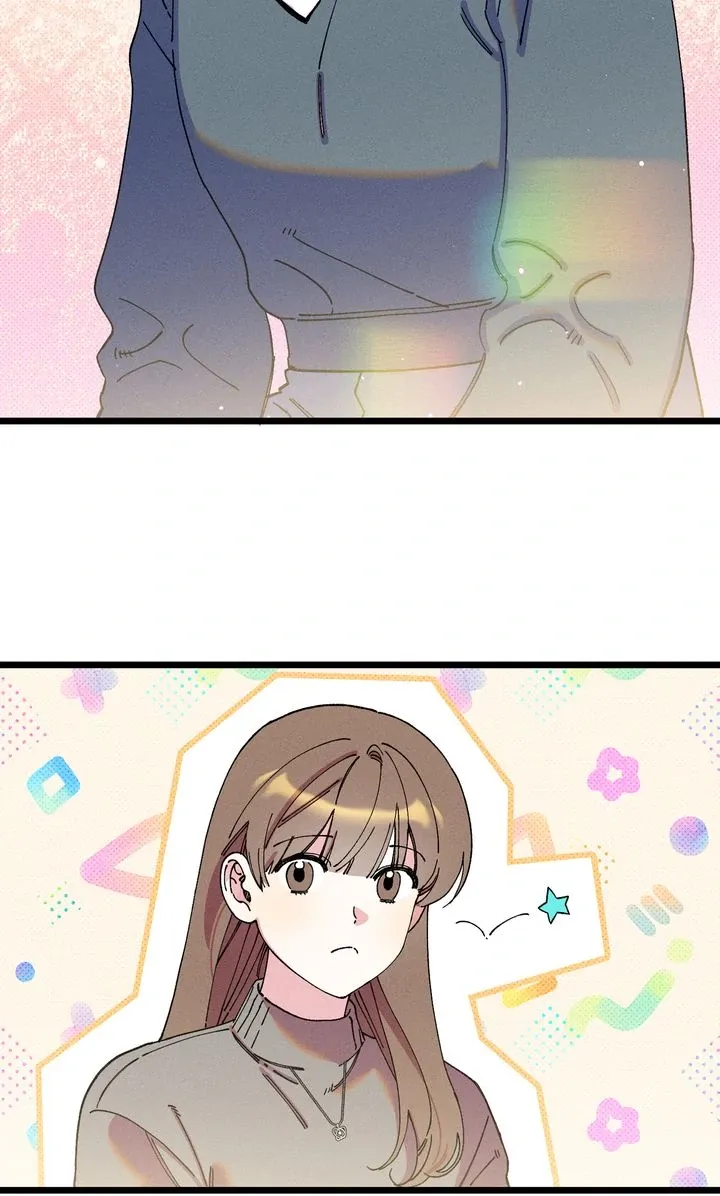 The Path to You Chapter 48 page 20 - 