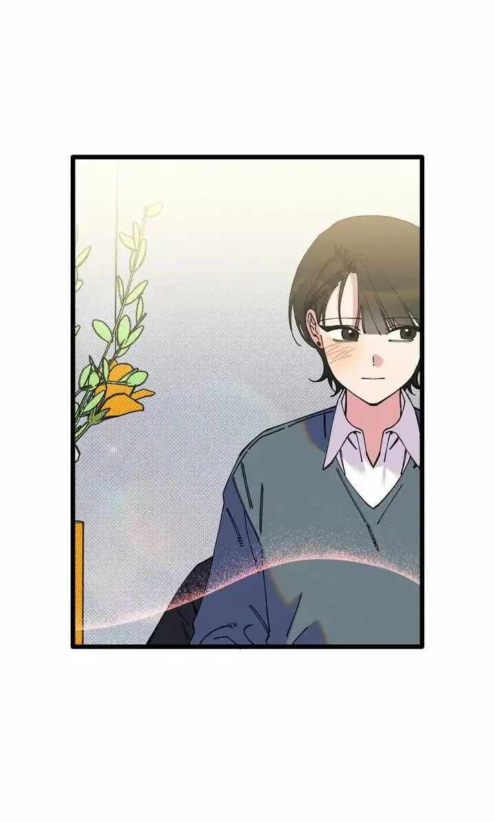 The Path to You Chapter 48 page 30 - 