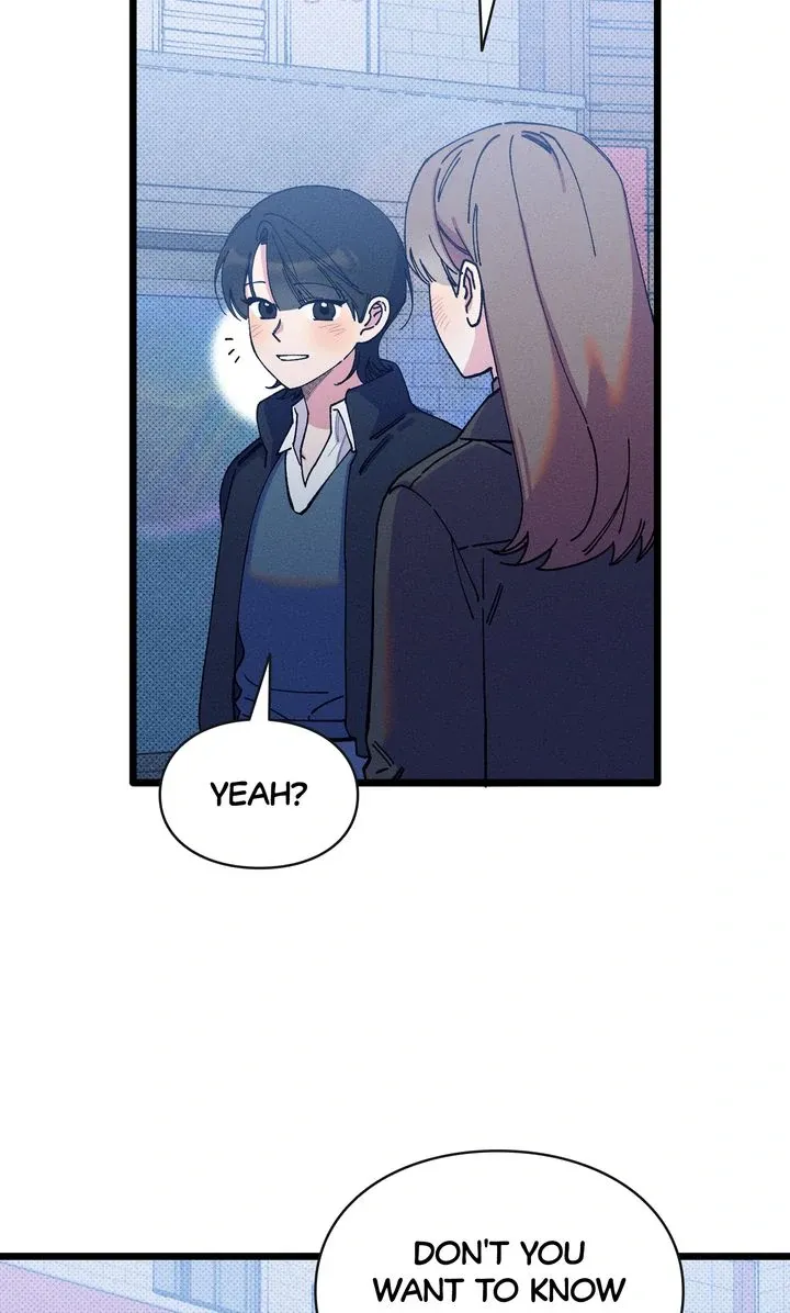 The Path to You Chapter 48 page 45 - 