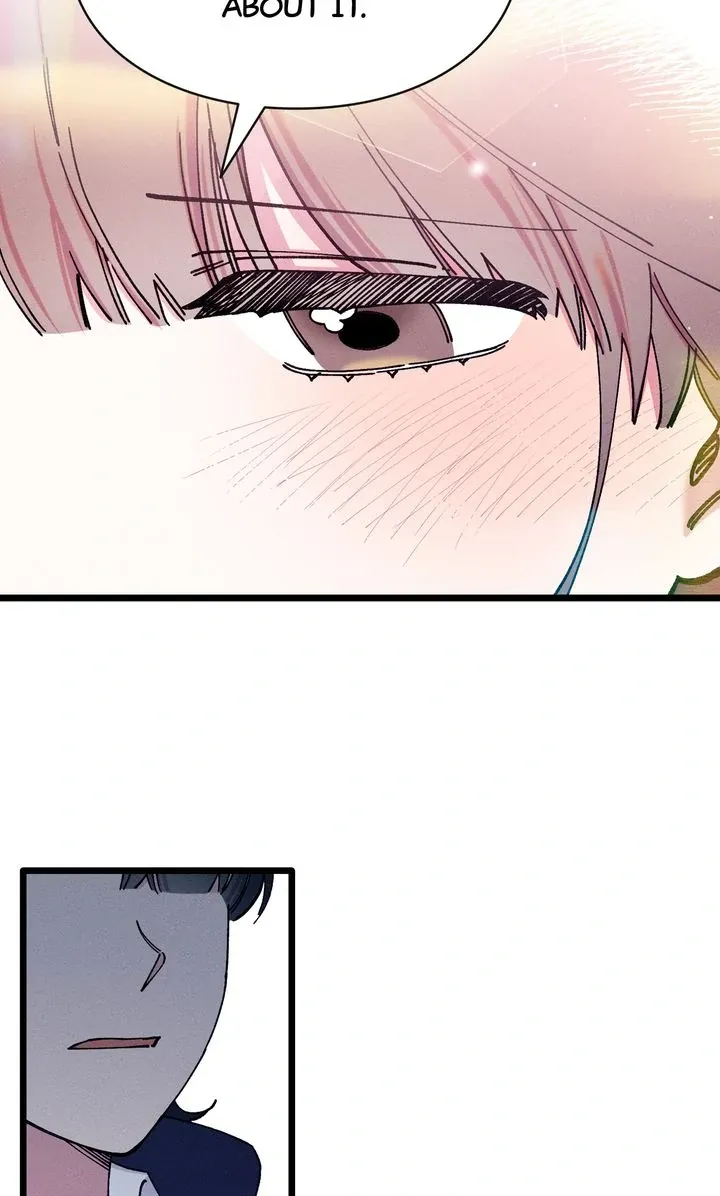 The Path to You Chapter 48 page 55 - 