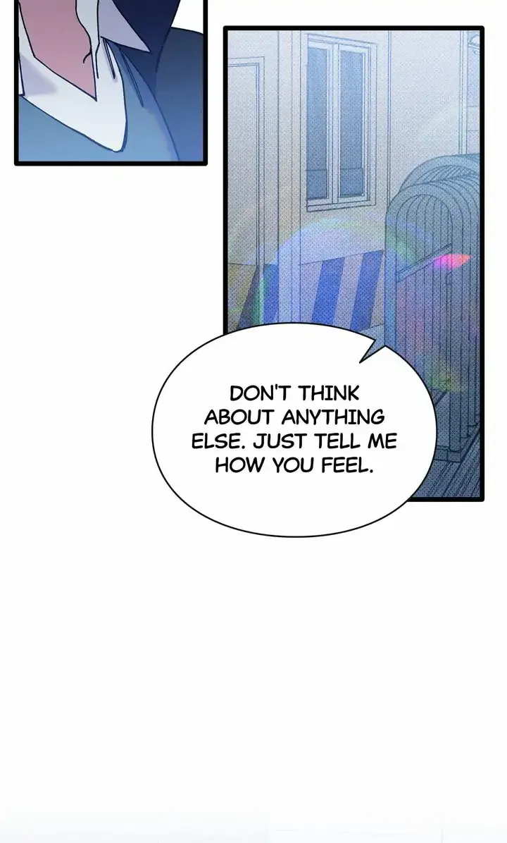 The Path to You Chapter 48 page 56 - 