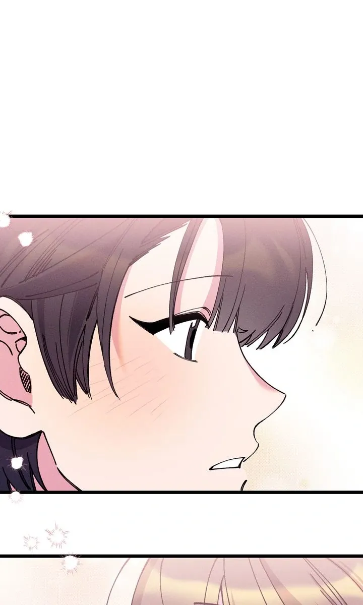 The Path to You Chapter 49 page 1 - 