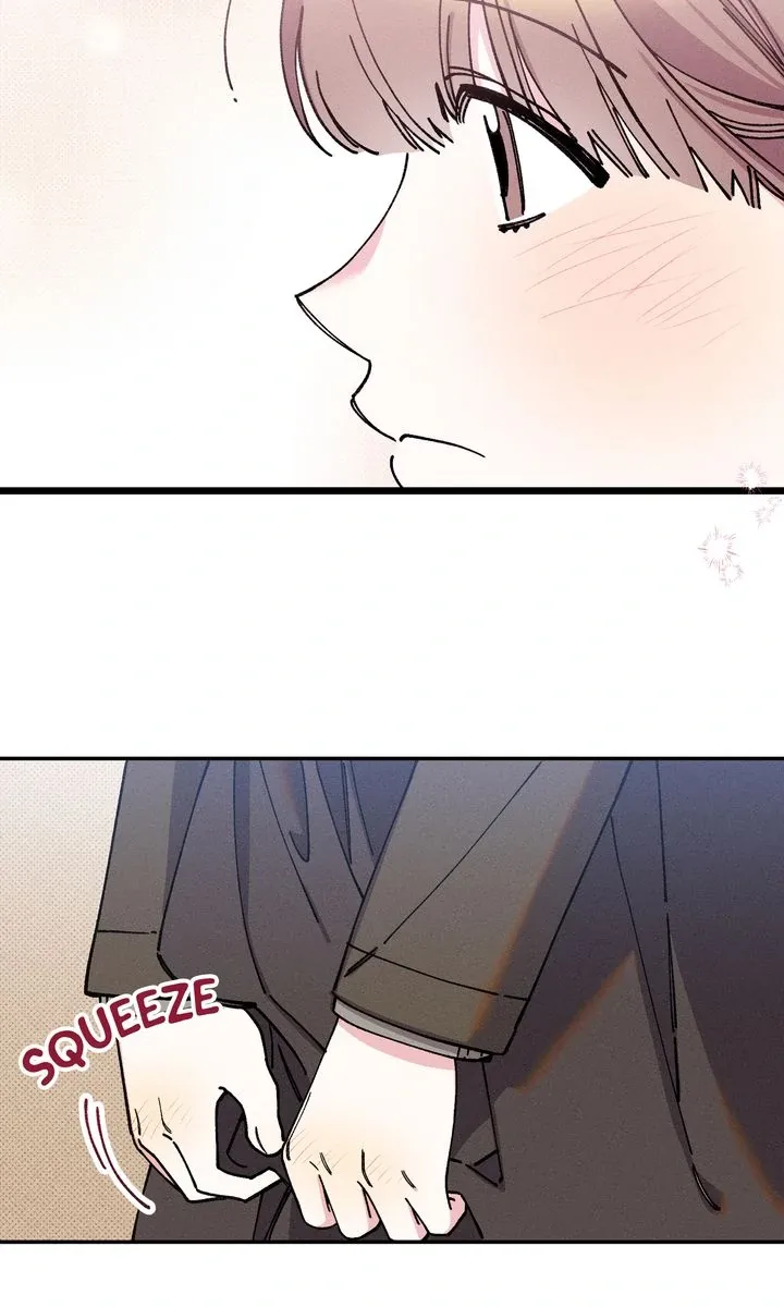 The Path to You Chapter 49 page 2 - 
