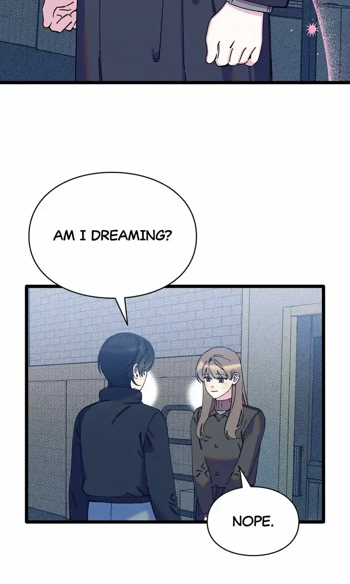 The Path to You Chapter 49 page 13 - 
