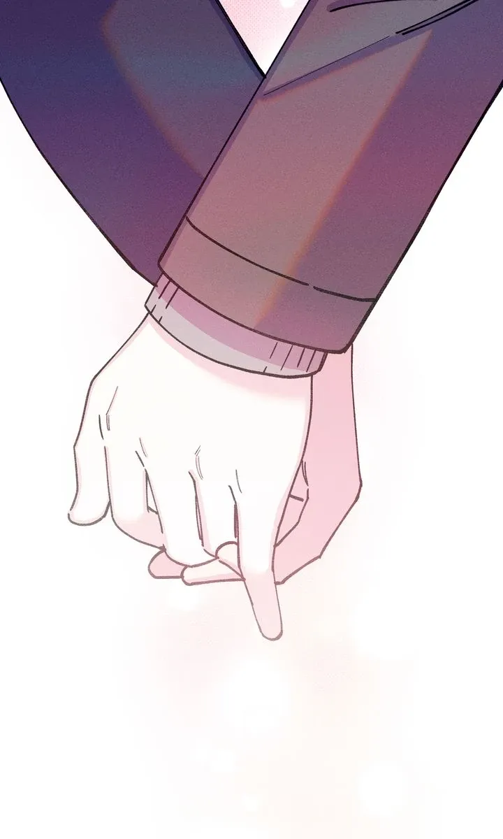 The Path to You Chapter 49 page 21 - 