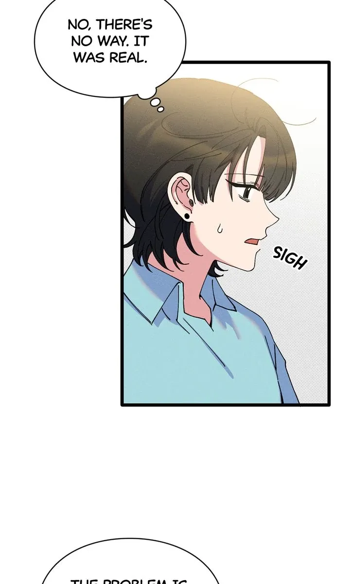 The Path to You Chapter 49 page 28 - 