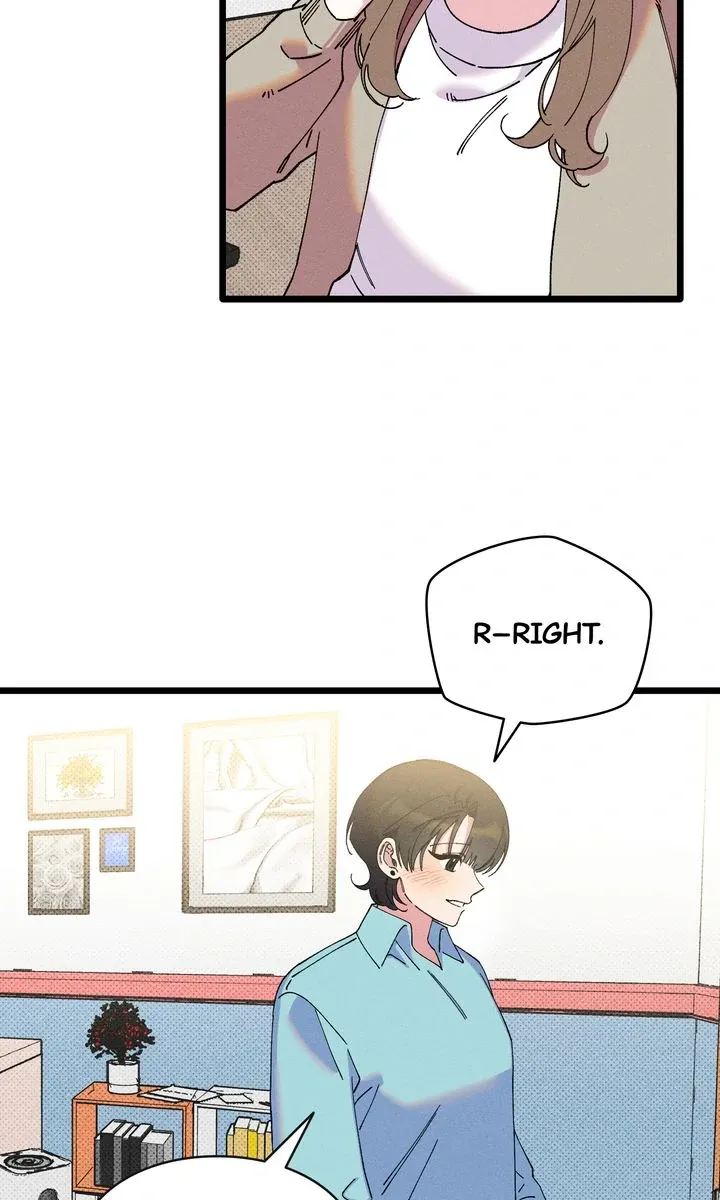 The Path to You Chapter 49 page 49 - 