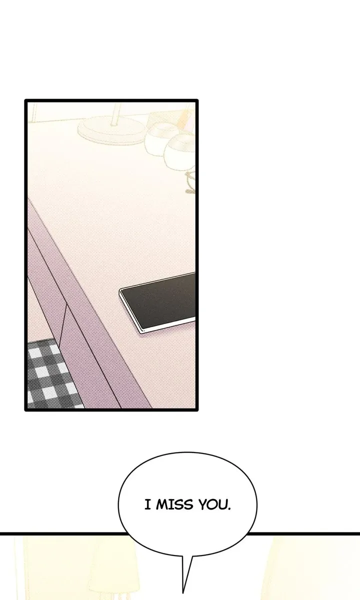 The Path to You Chapter 49 page 51 - 