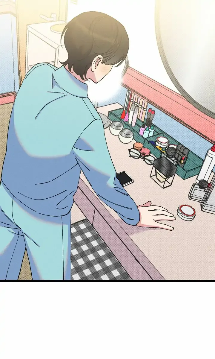 The Path to You Chapter 49 page 52 - 
