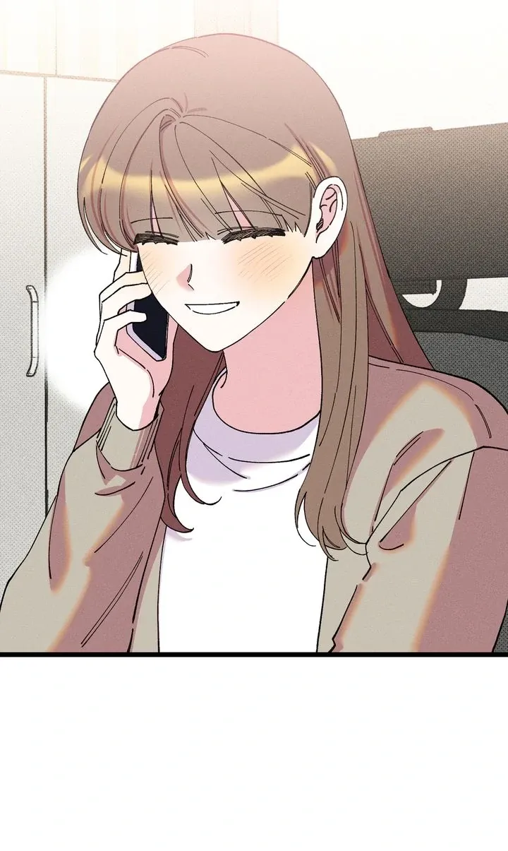 The Path to You Chapter 49 page 54 - 