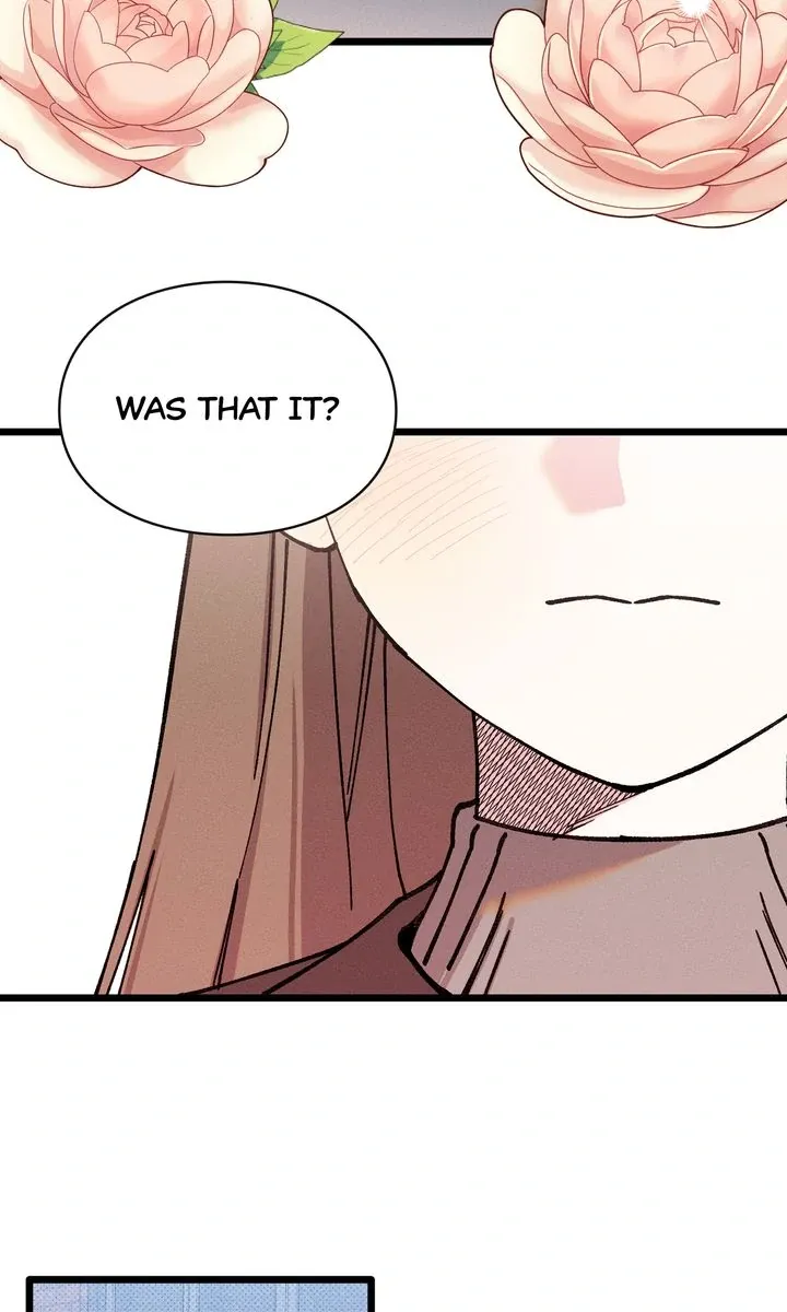 The Path to You Chapter 49 page 7 - 