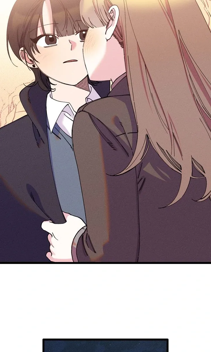 The Path to You Chapter 49 page 9 - 
