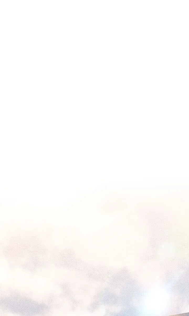 The Path to You Chapter 50 page 2 - 