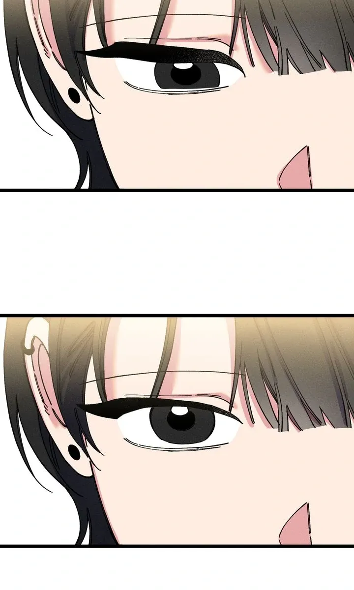 The Path to You Chapter 50 page 19 - 